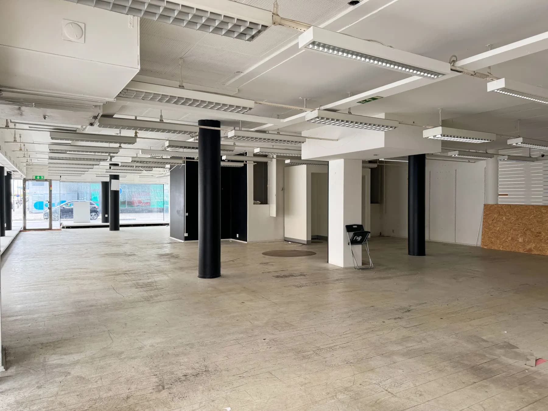Östra förstadsgatan 25 – bild 2