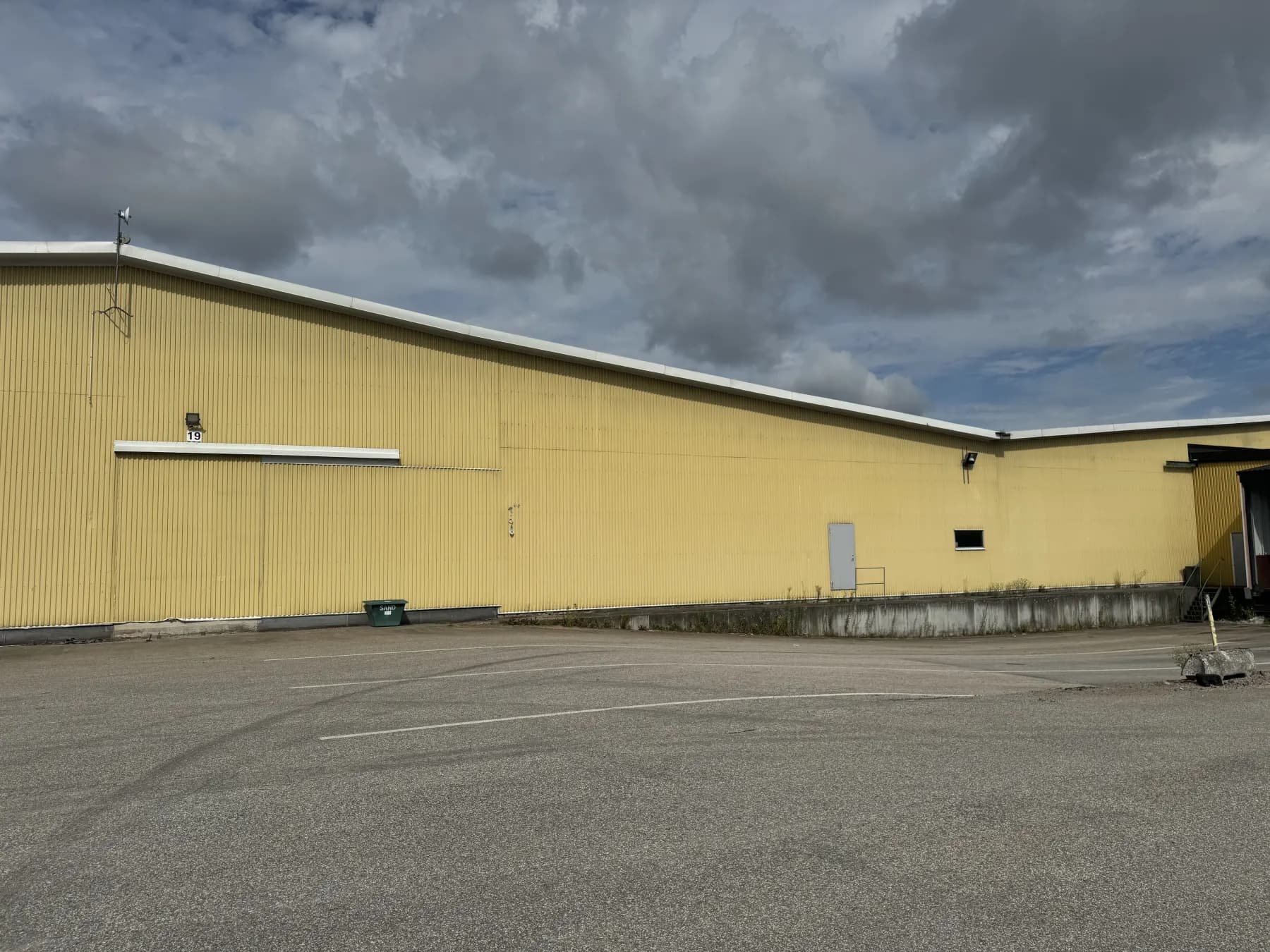 Bruksvägen 7 – bild 2