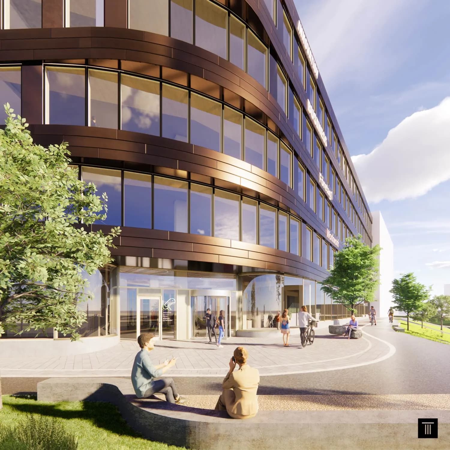 Solbjersvägen 26, Lund – 4 000 m²