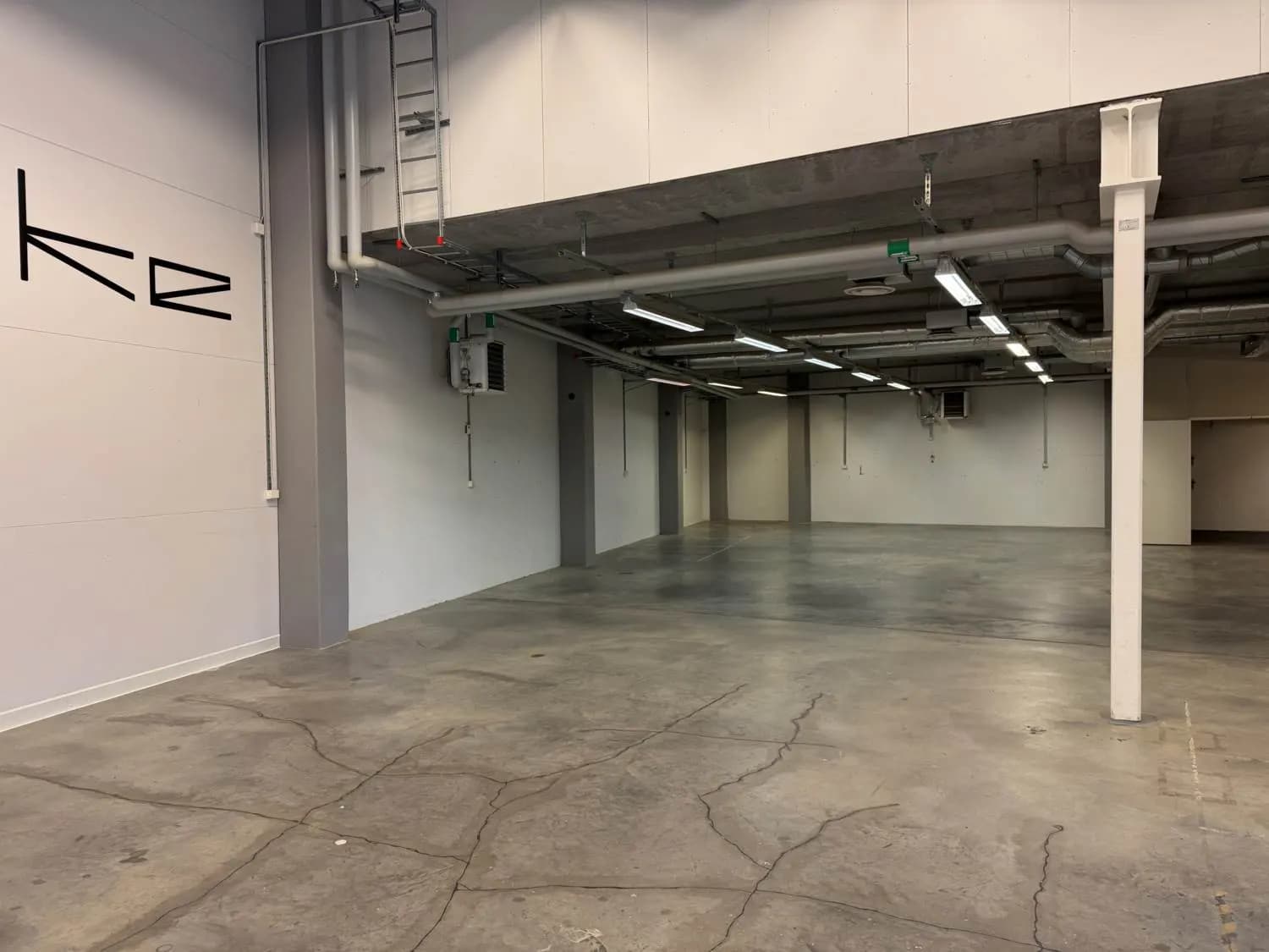 Limhamnsvägen 109A – bild 2
