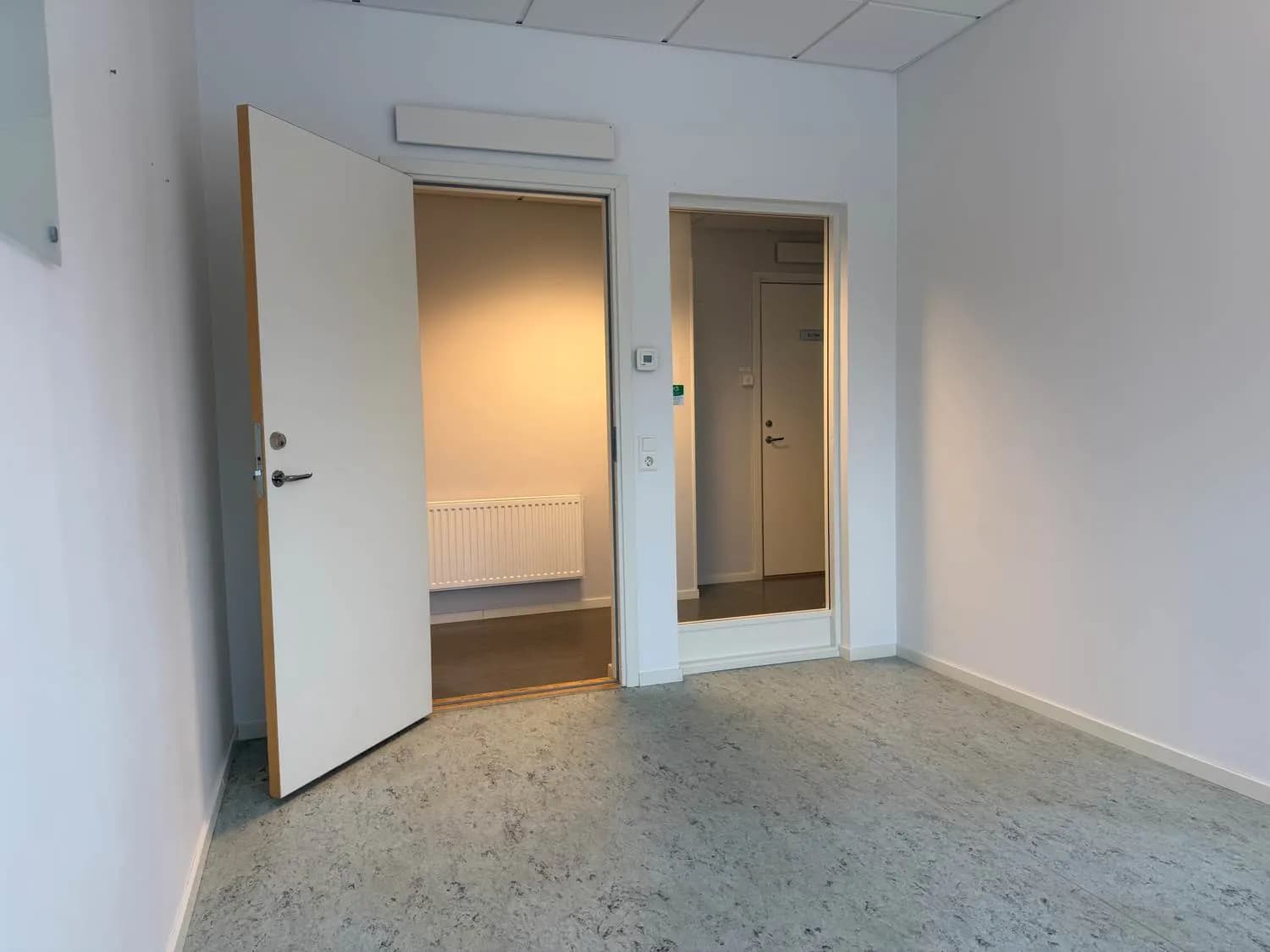 Limhamnsvägen 109 – bild 2