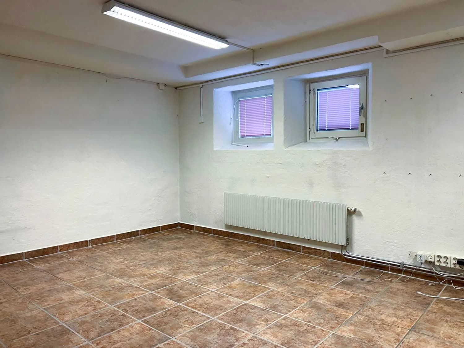 Södra stenbocksgatan 160 – bild 2