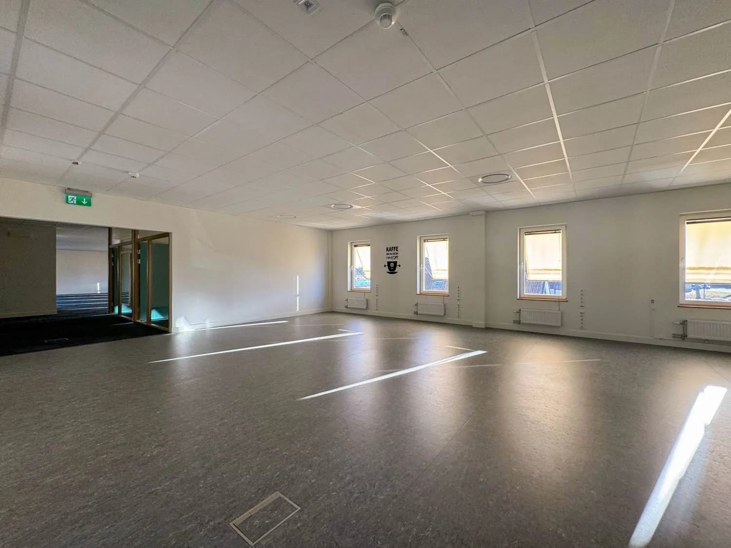 Norra Stationsgatan 9 – bild 2