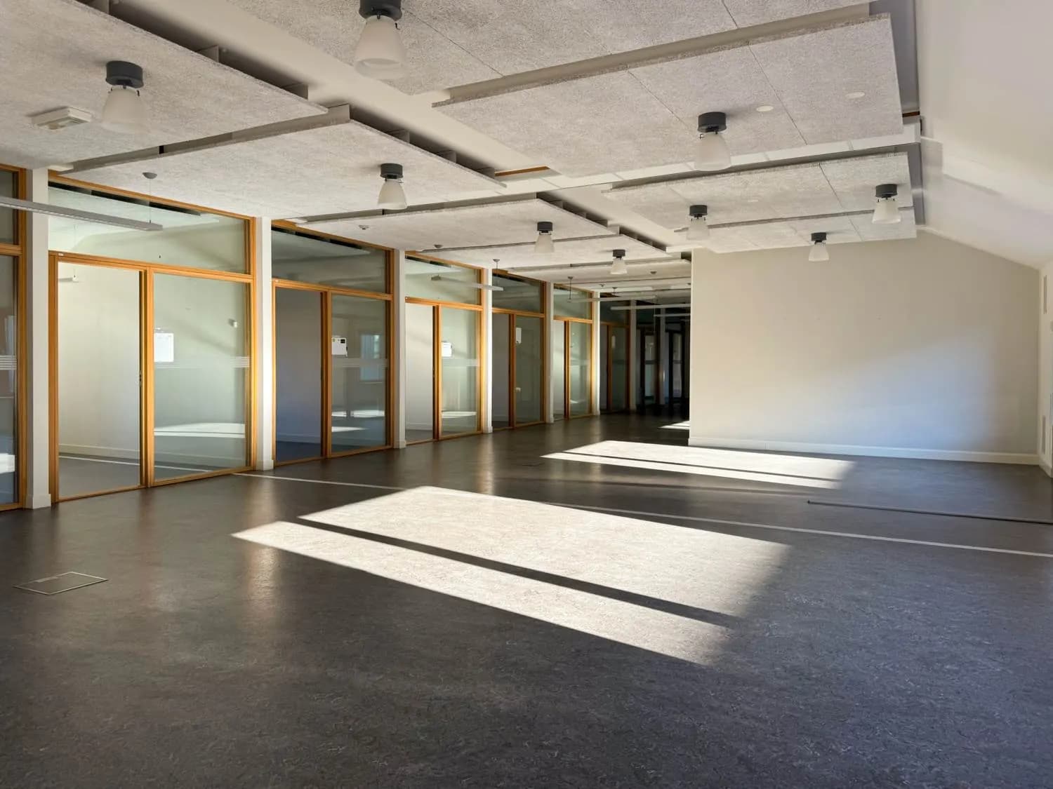 Norra Stationsgatan 2 – bild 2