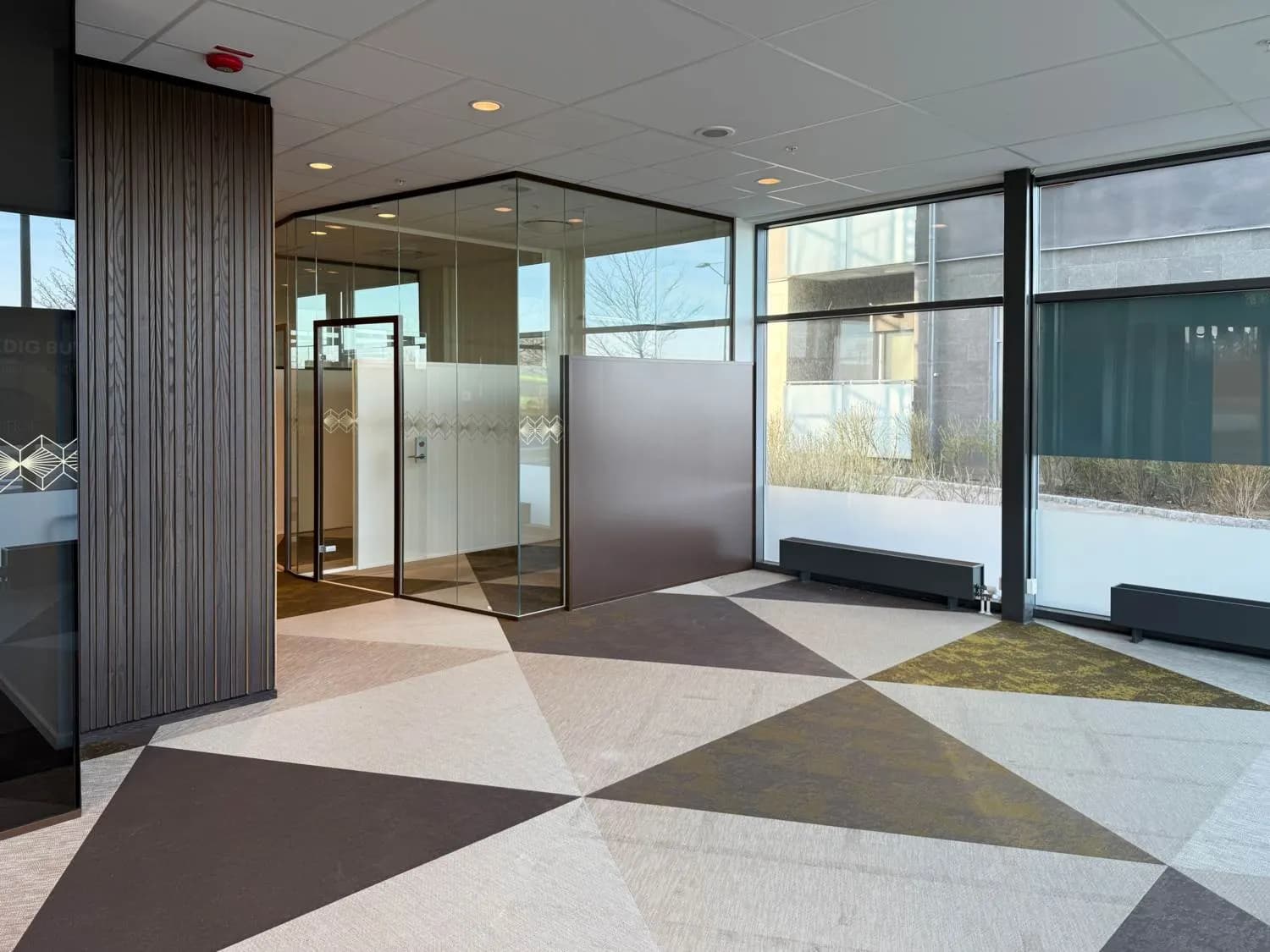 Riggaregatan 53, Malmö – 230 m²