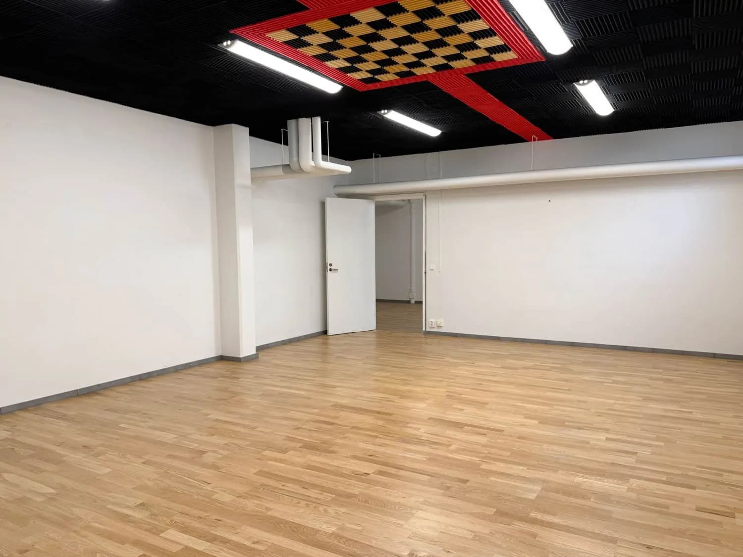 Lugna gatan 37, Malmö – 85 m²