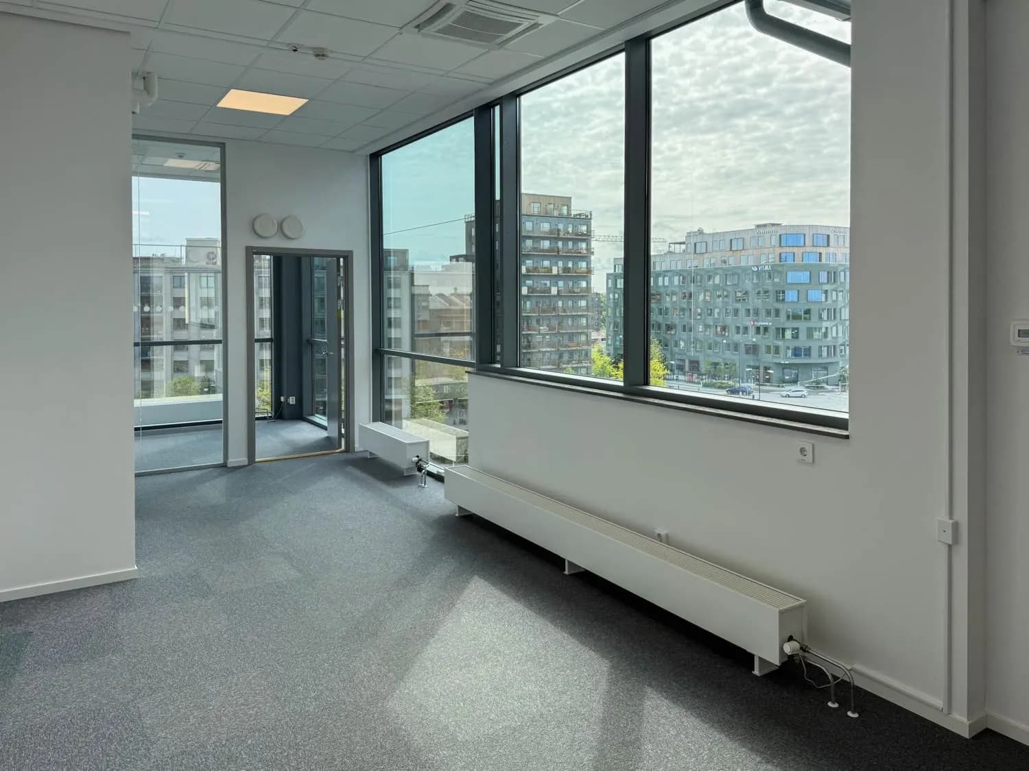 Skeppsgatan 19, Malmö – 797 m²