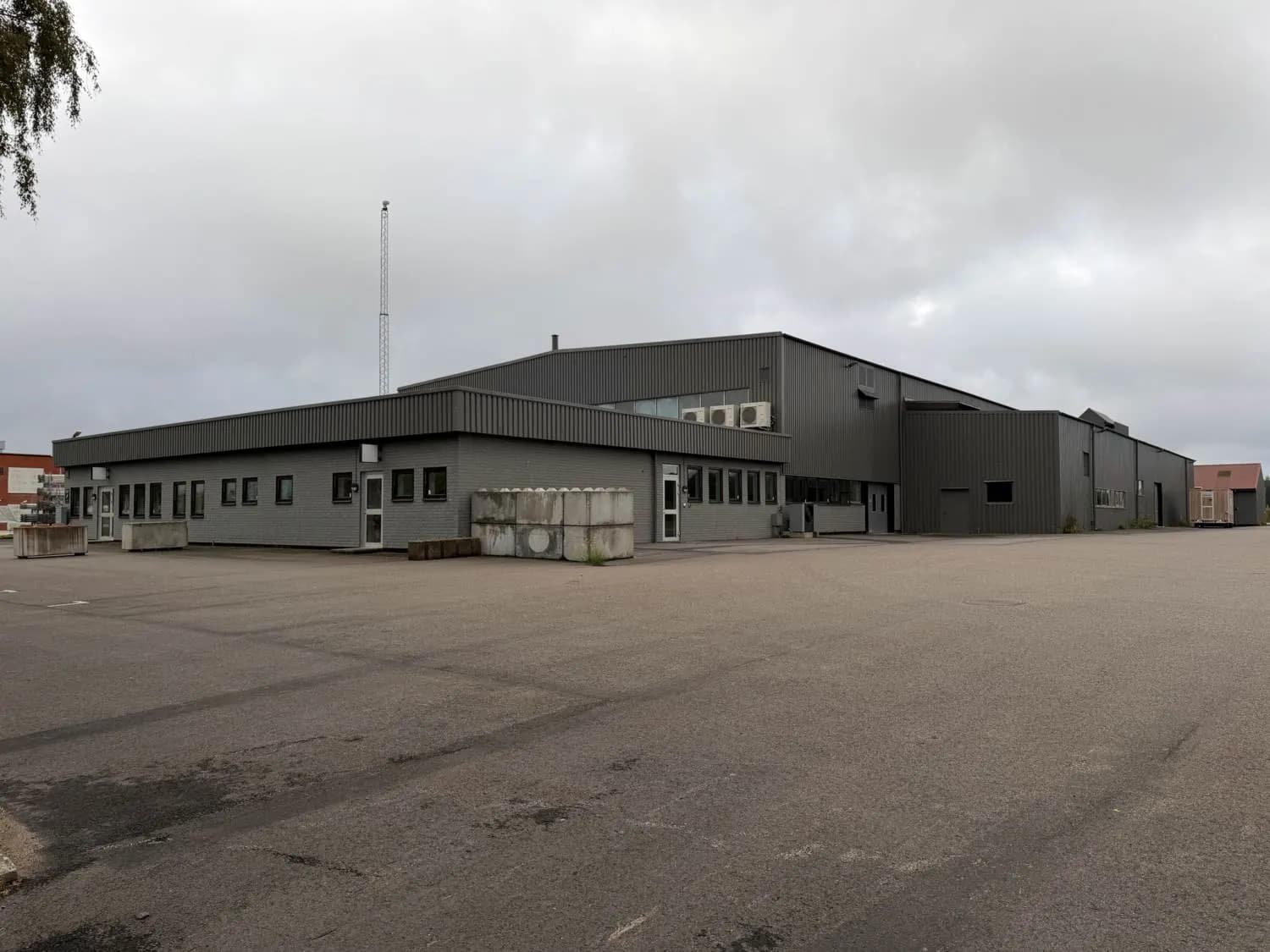 Ågatan 49