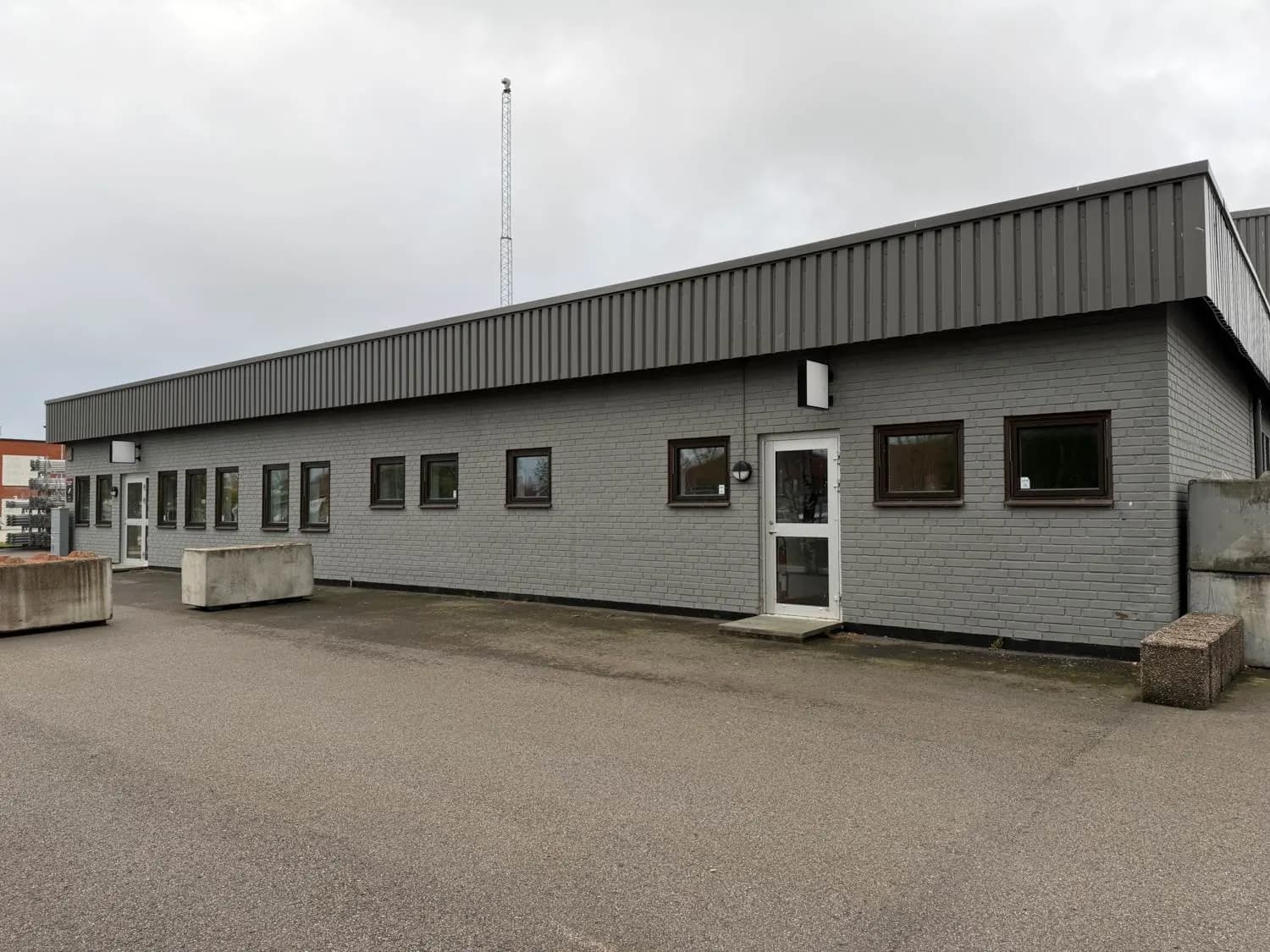 Ågatan 49 – bild 2