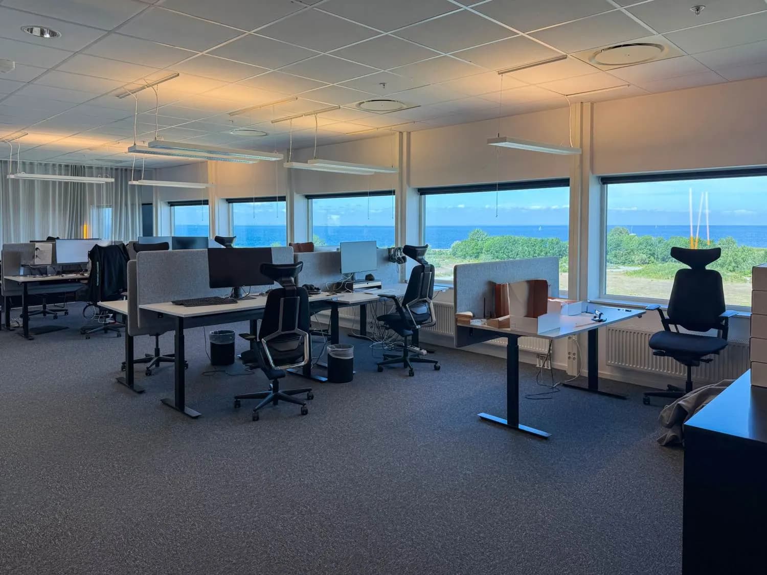 Riggaregatan 53, Malmö – 276 m²