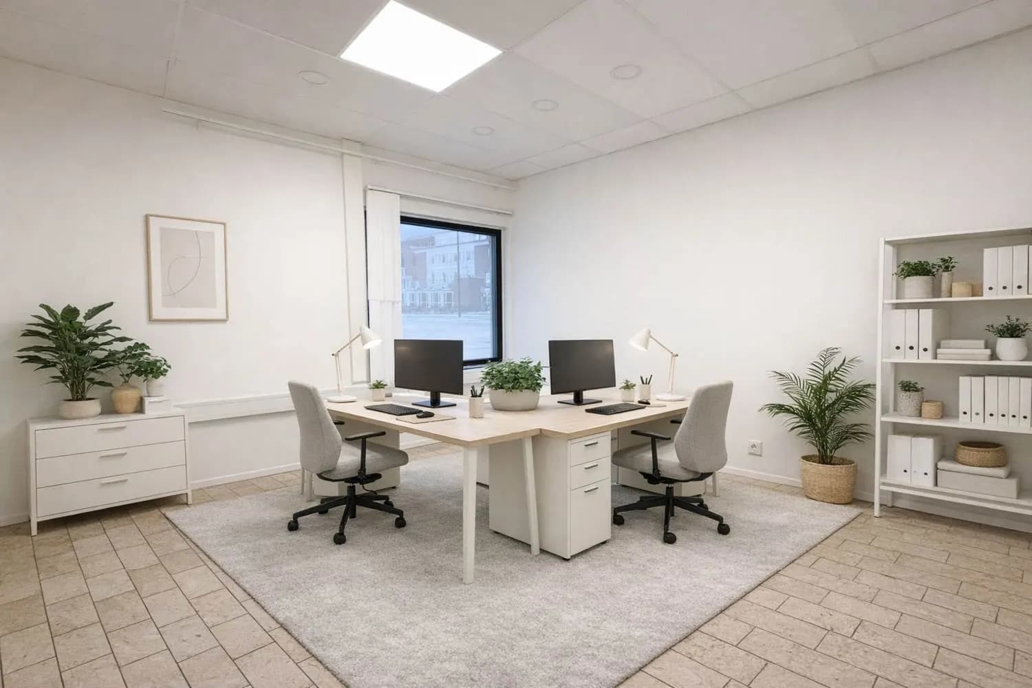 Östra Mårtensgatan 19, Lund – 12 m²
