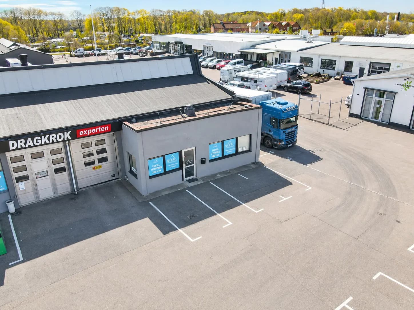 Ängelholmsvägen 36