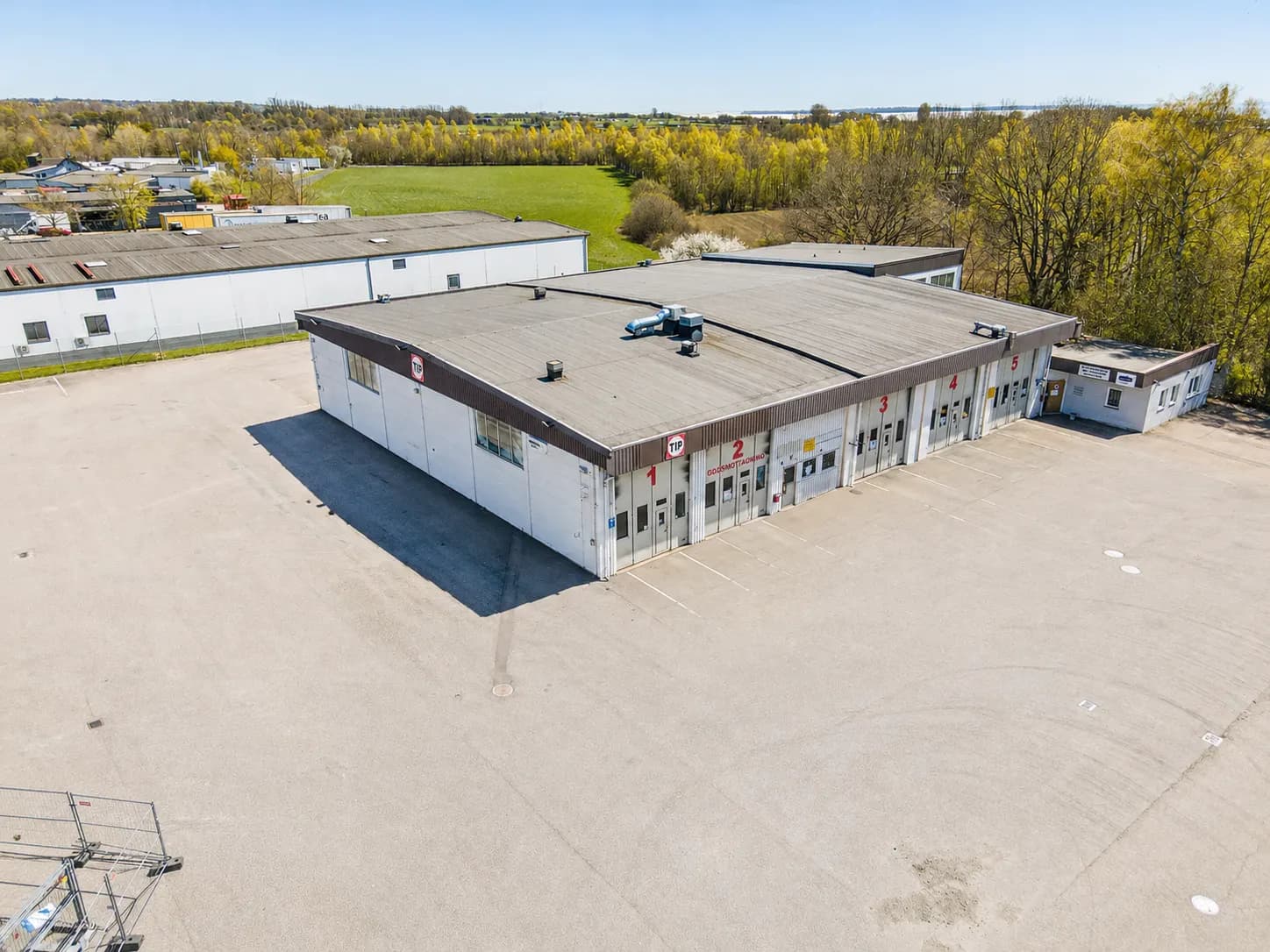 Fornminnesgatan 22 – bild 2