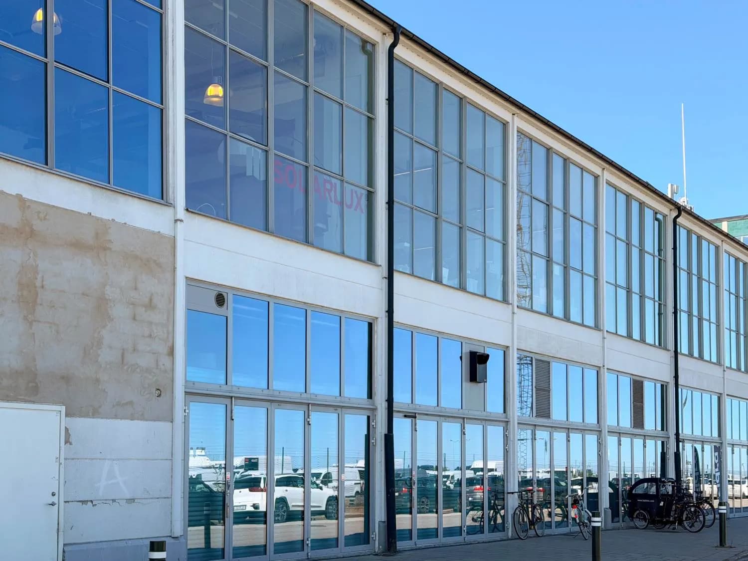 Grimsbygatan 24, Malmö – 175 m²