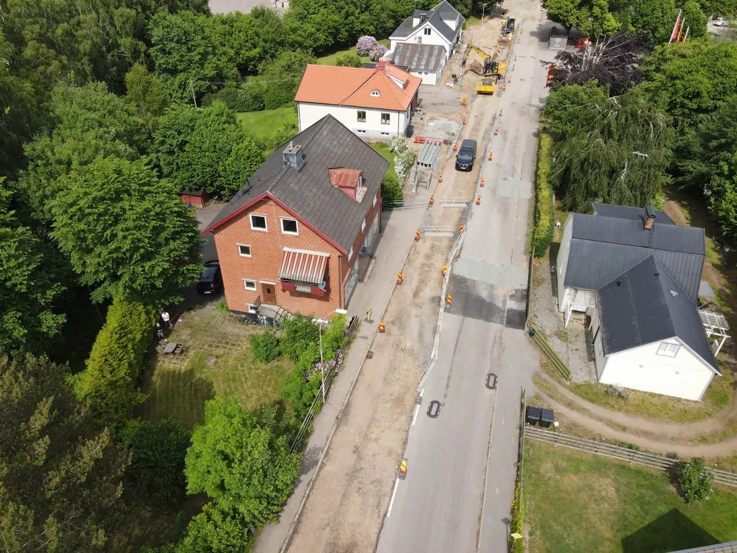 Skolgatan 8 – bild 2