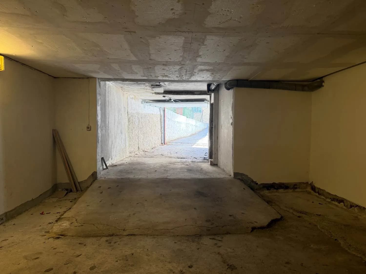 Norra Vallgatan 16A – bild 2