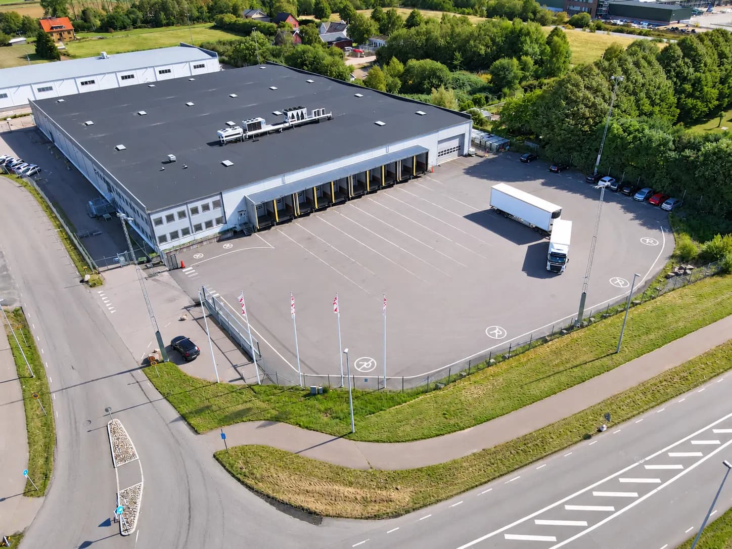 Långebergavägen 28 – bild 2
