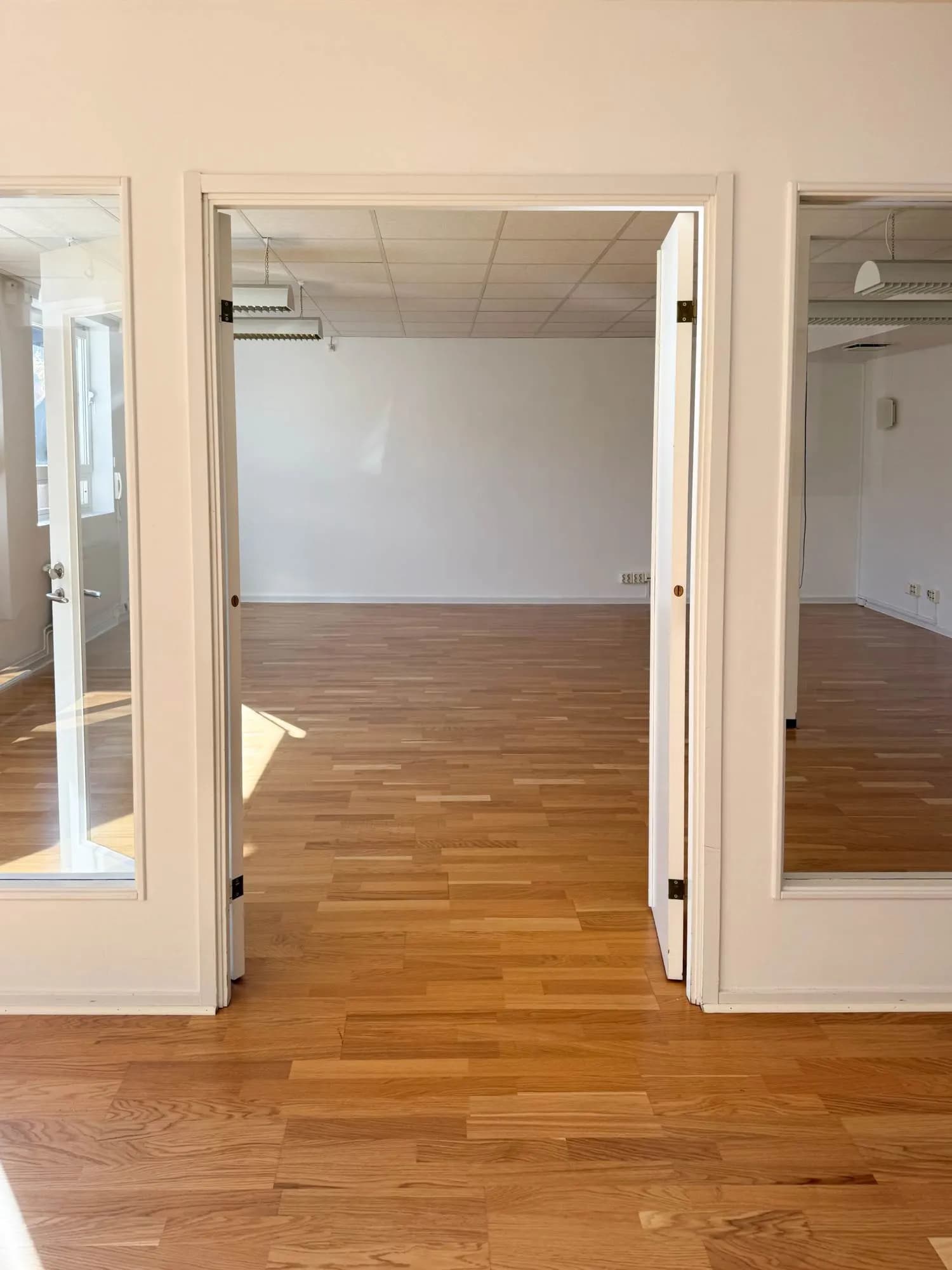 Stora Nygatan 40 – bild 2