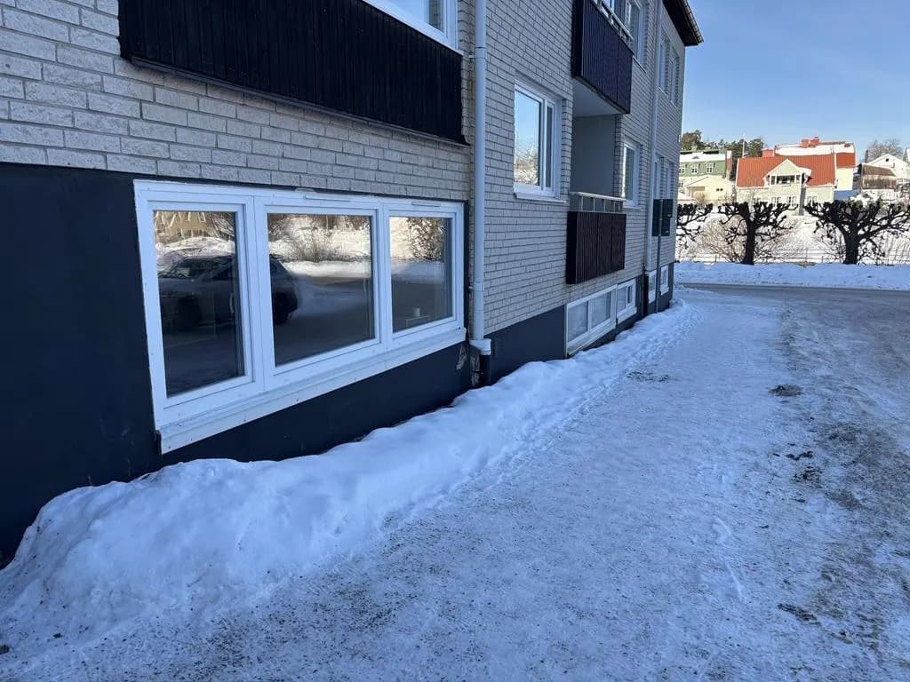 Kvarngatan 3/Oxtorgsgatan 8 – bild 2