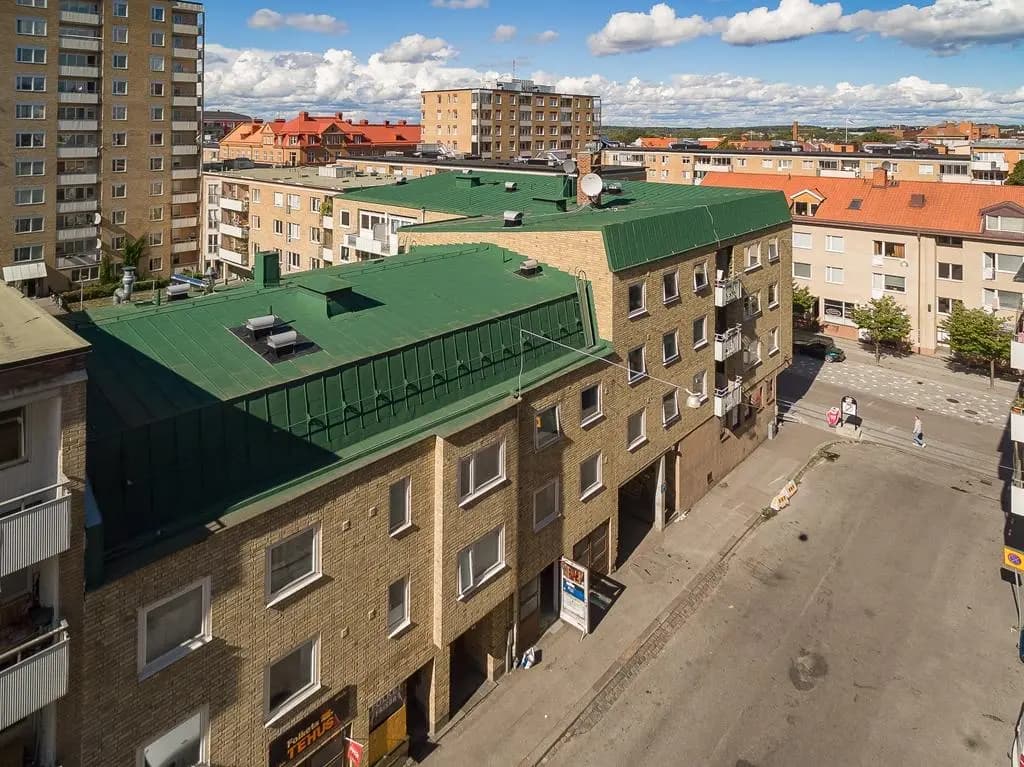 Nyforsgatan 29 – bild 2