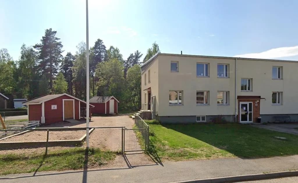 Emblastigen 1 – bild 2