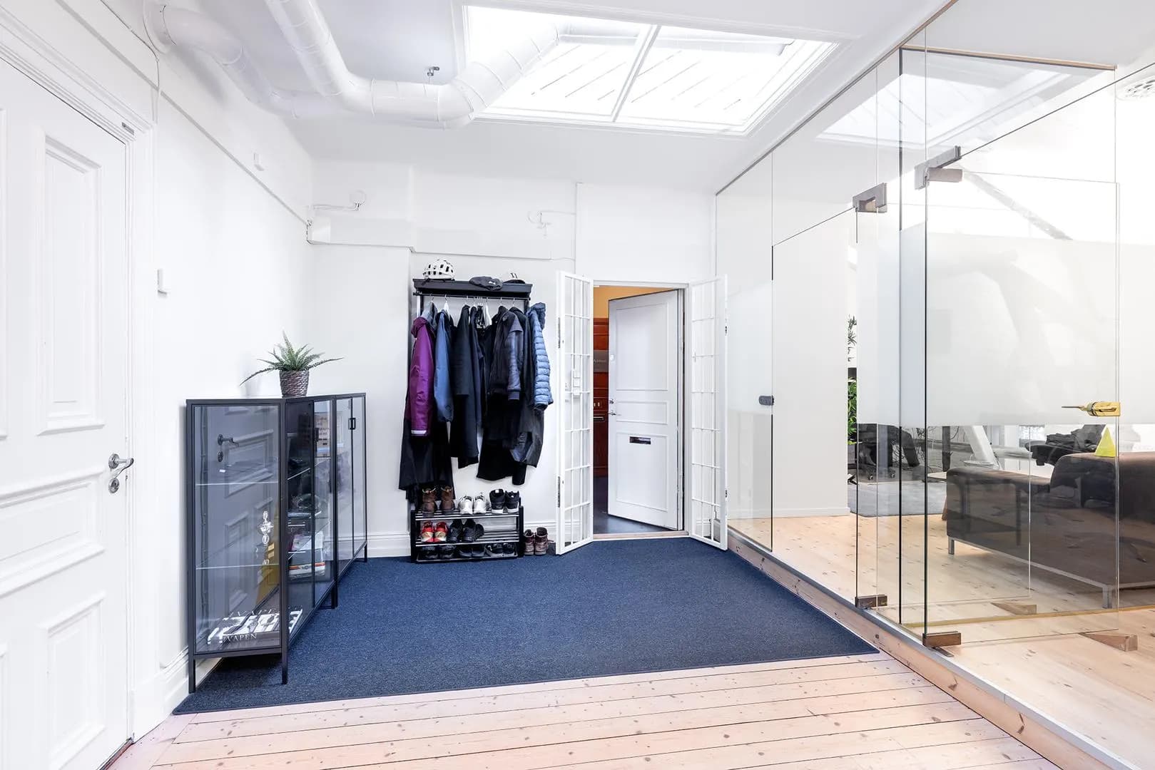 Västra Hamngatan 18 – bild 2