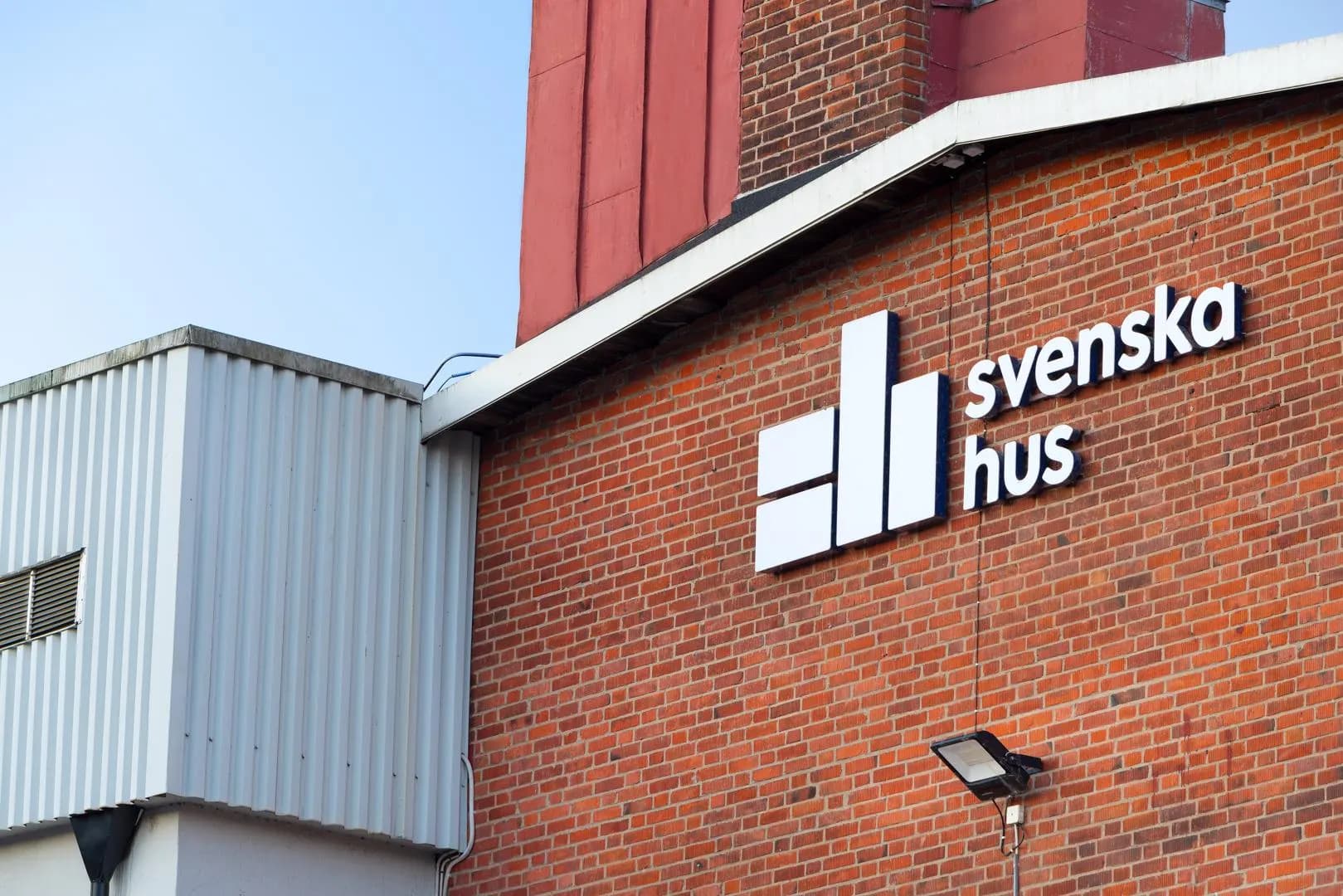 Karl Johansgatan 152, Göteborg – 636 m²