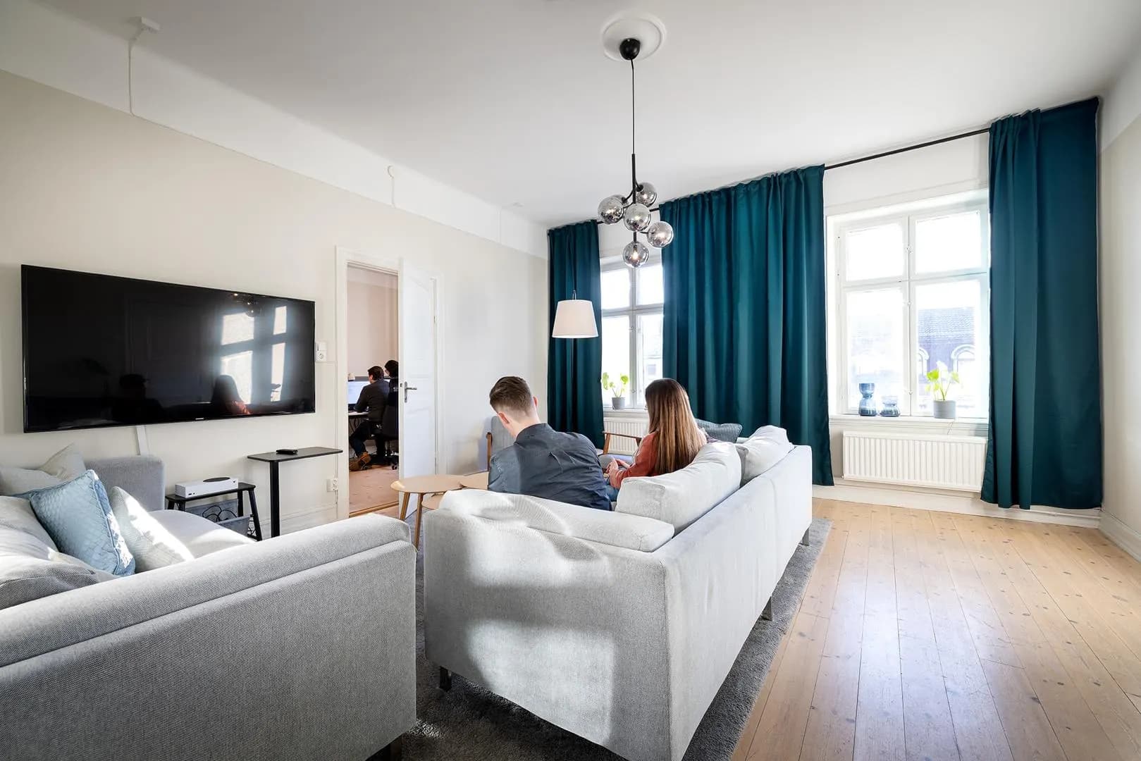 Västra Hamngatan 20 – bild 2