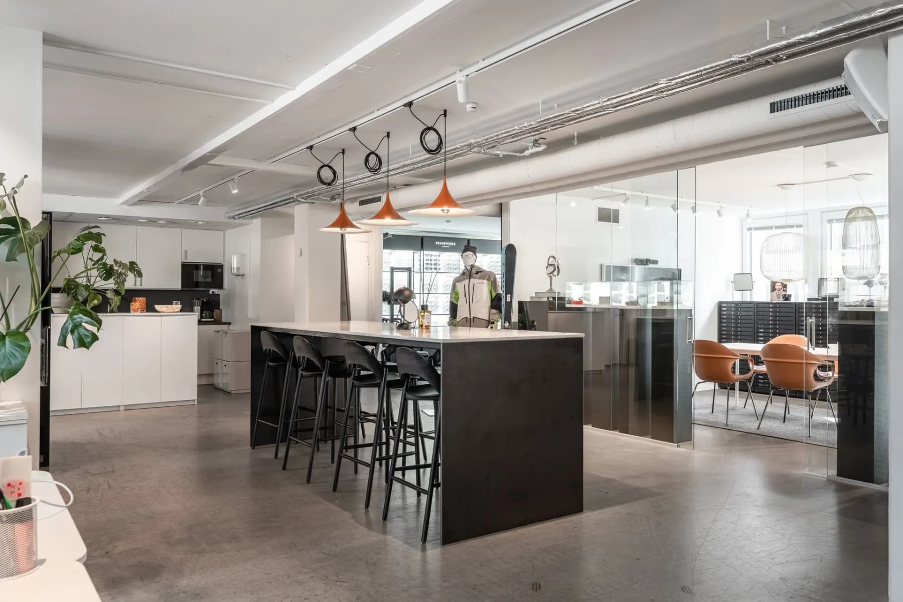 Västra Storgatan 12, Jönköping – 273 m²