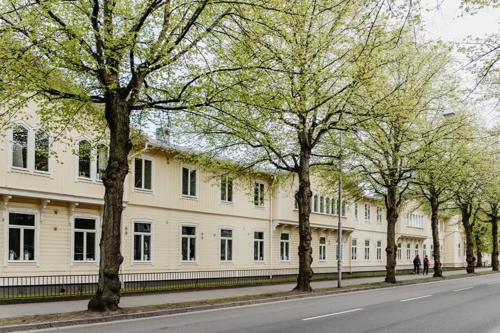 Barnarpsgatan 39, Jönköping – 10-195 m²