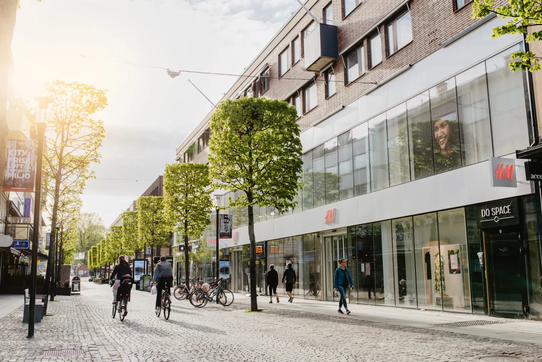 Östra Storgatan 7 – bild 2