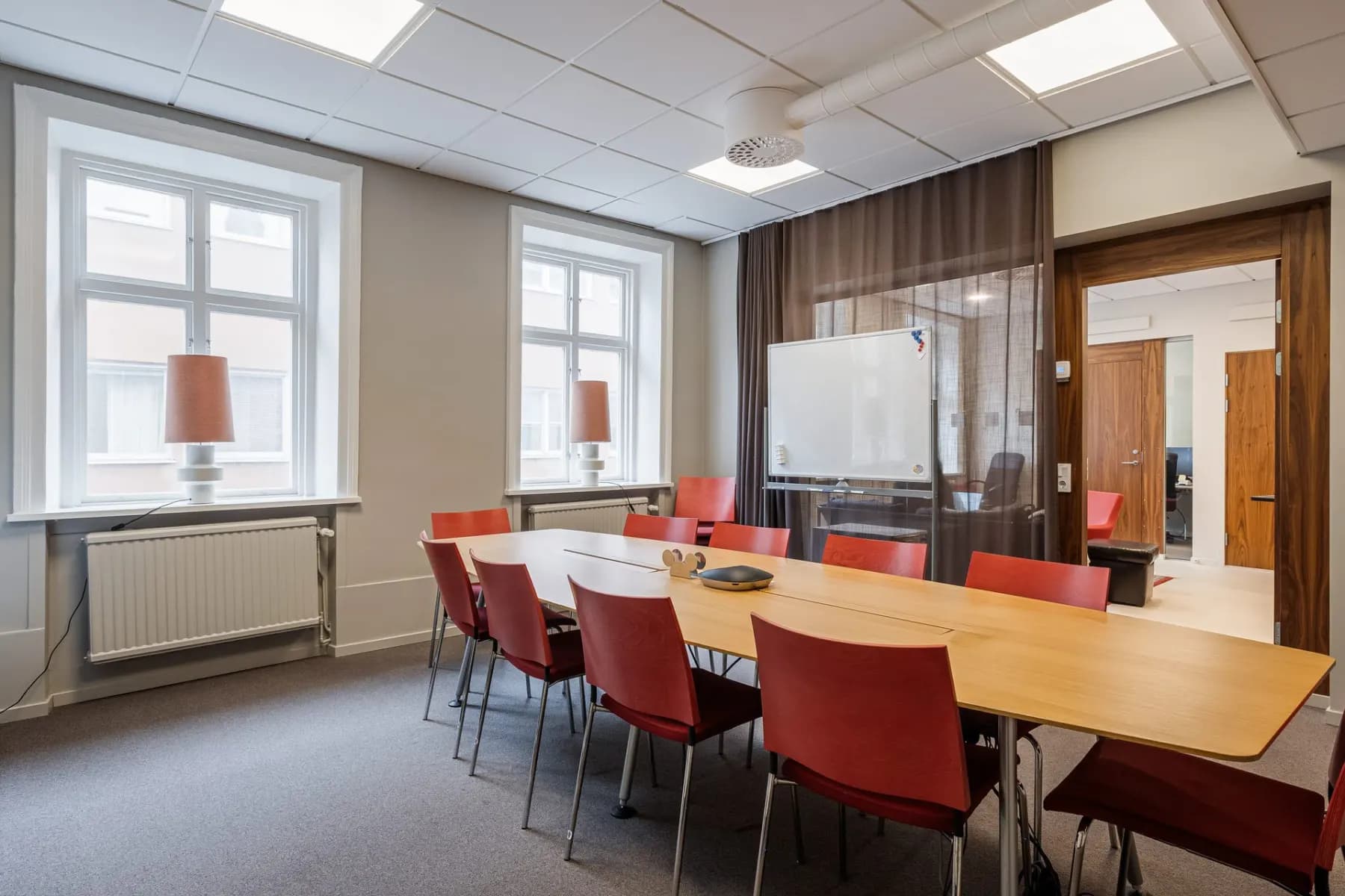 Vallgatan 25, Göteborg – 118 m²