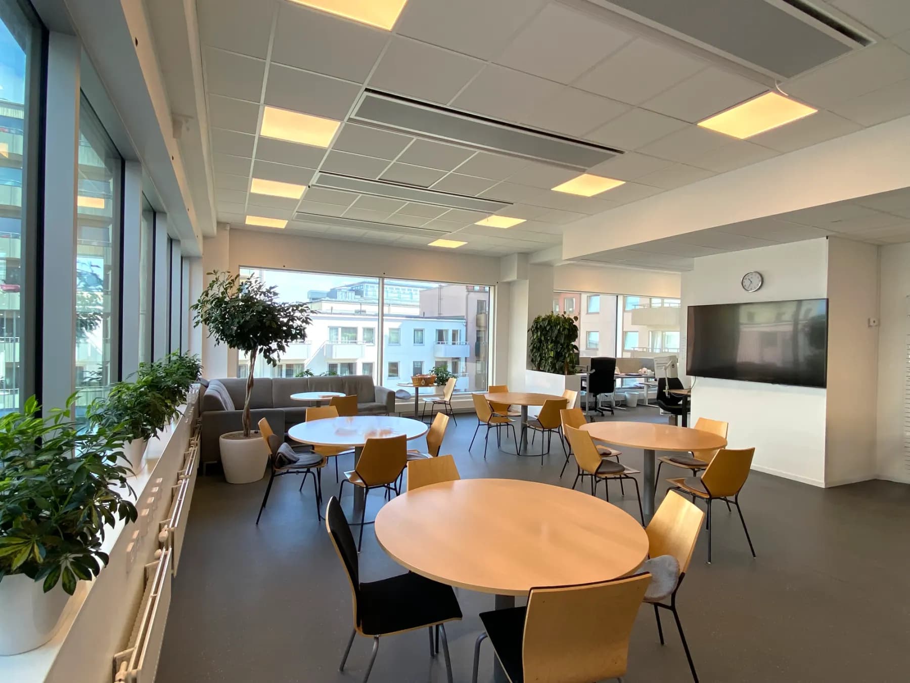 Rissneleden 10 B – bild 2