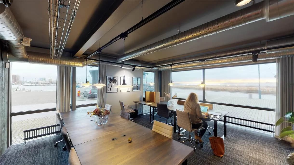 Båthusgatan 9, Helsingborg – 5-250 m²