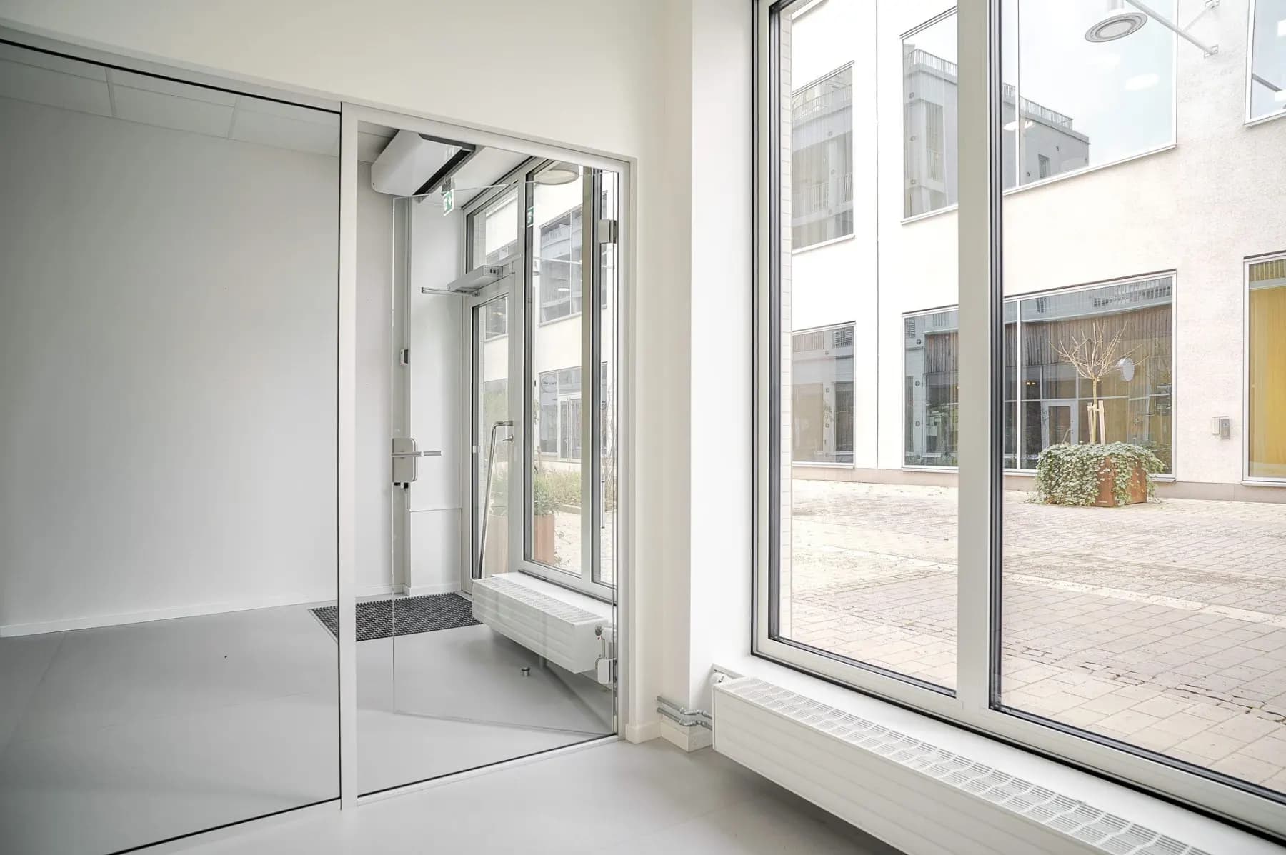 Odlingsgatan 4 E – bild 2