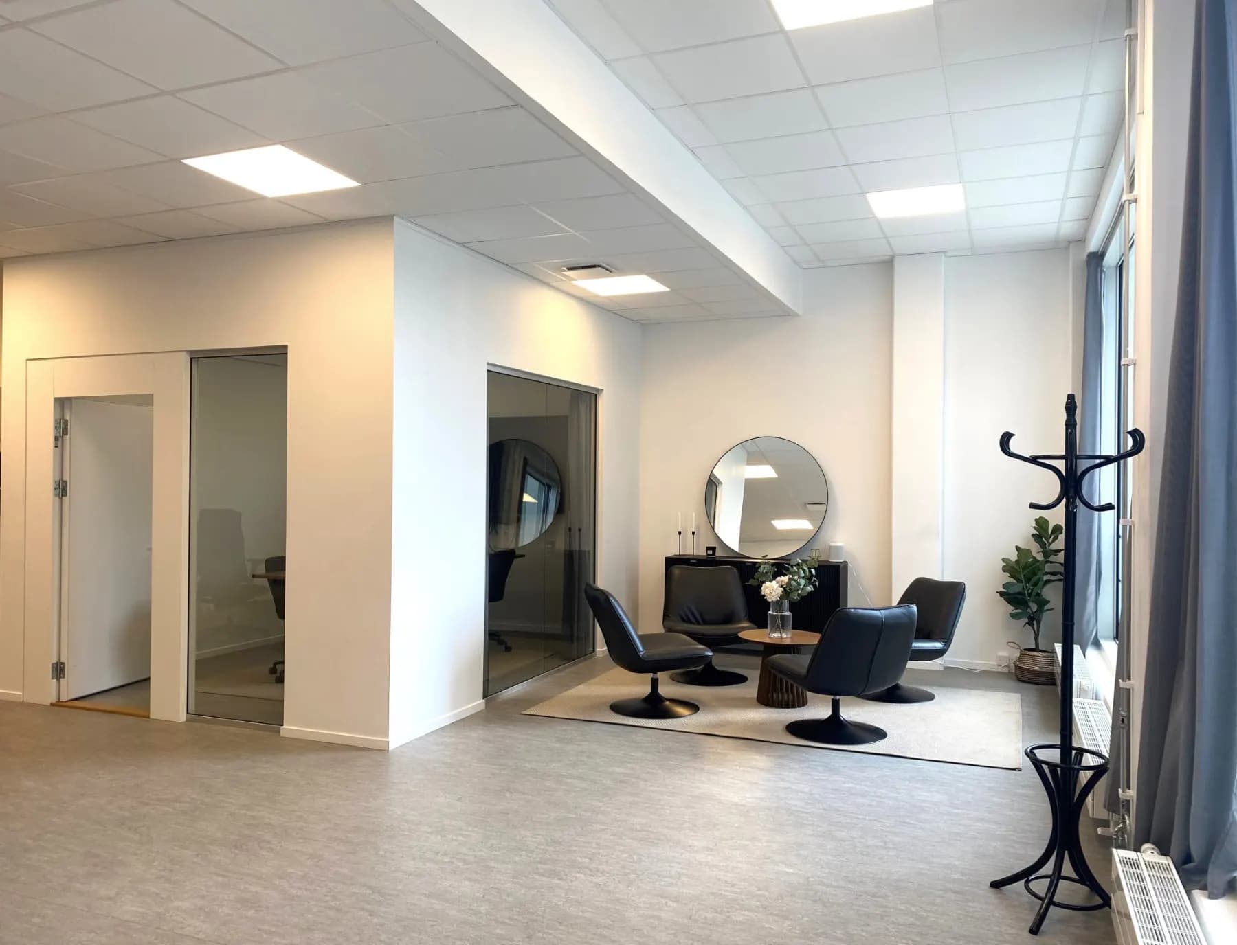 Odlingsgatan 2 B – bild 2