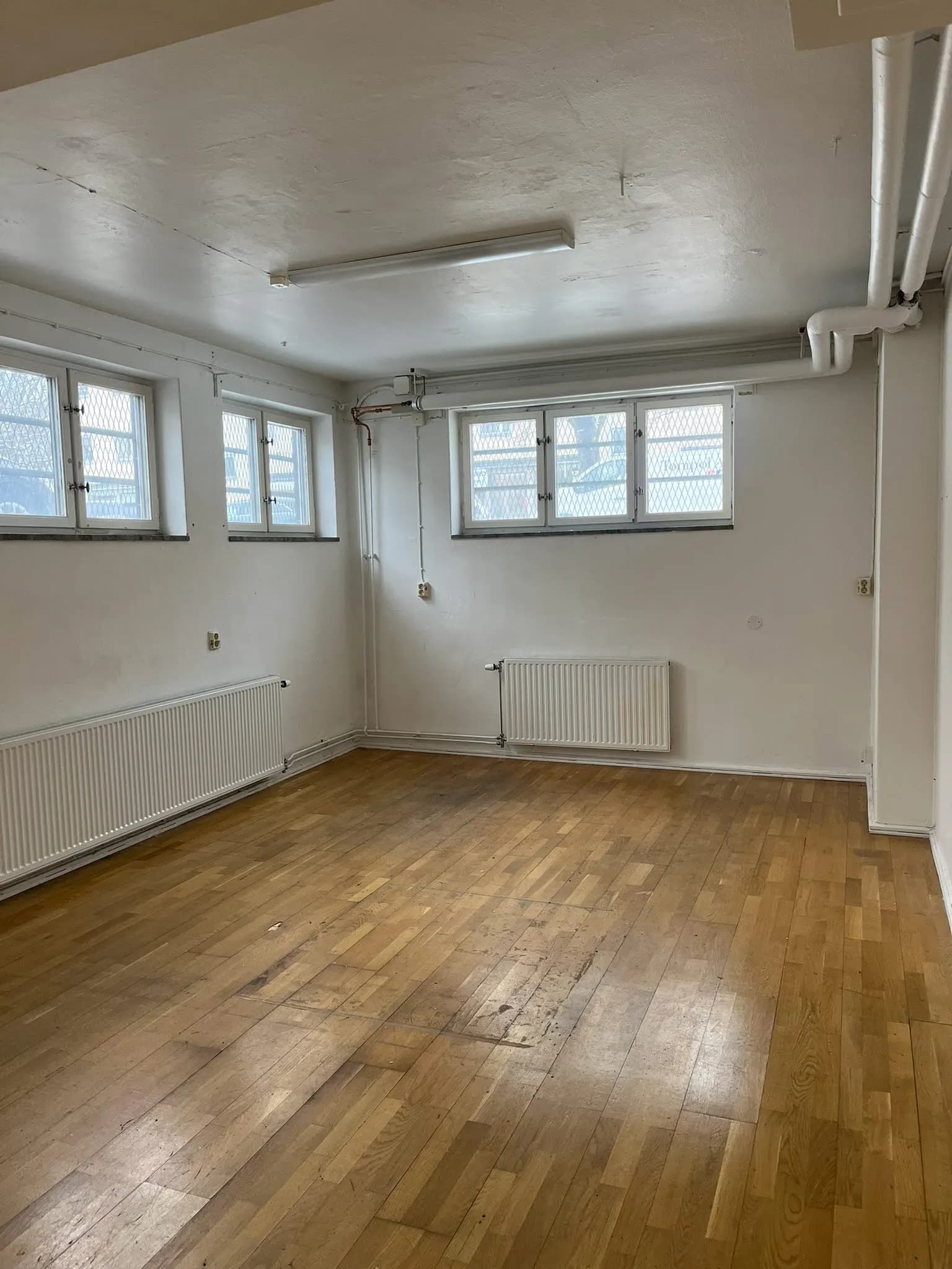 Multrågatan 72, Stockholm – 75 m²