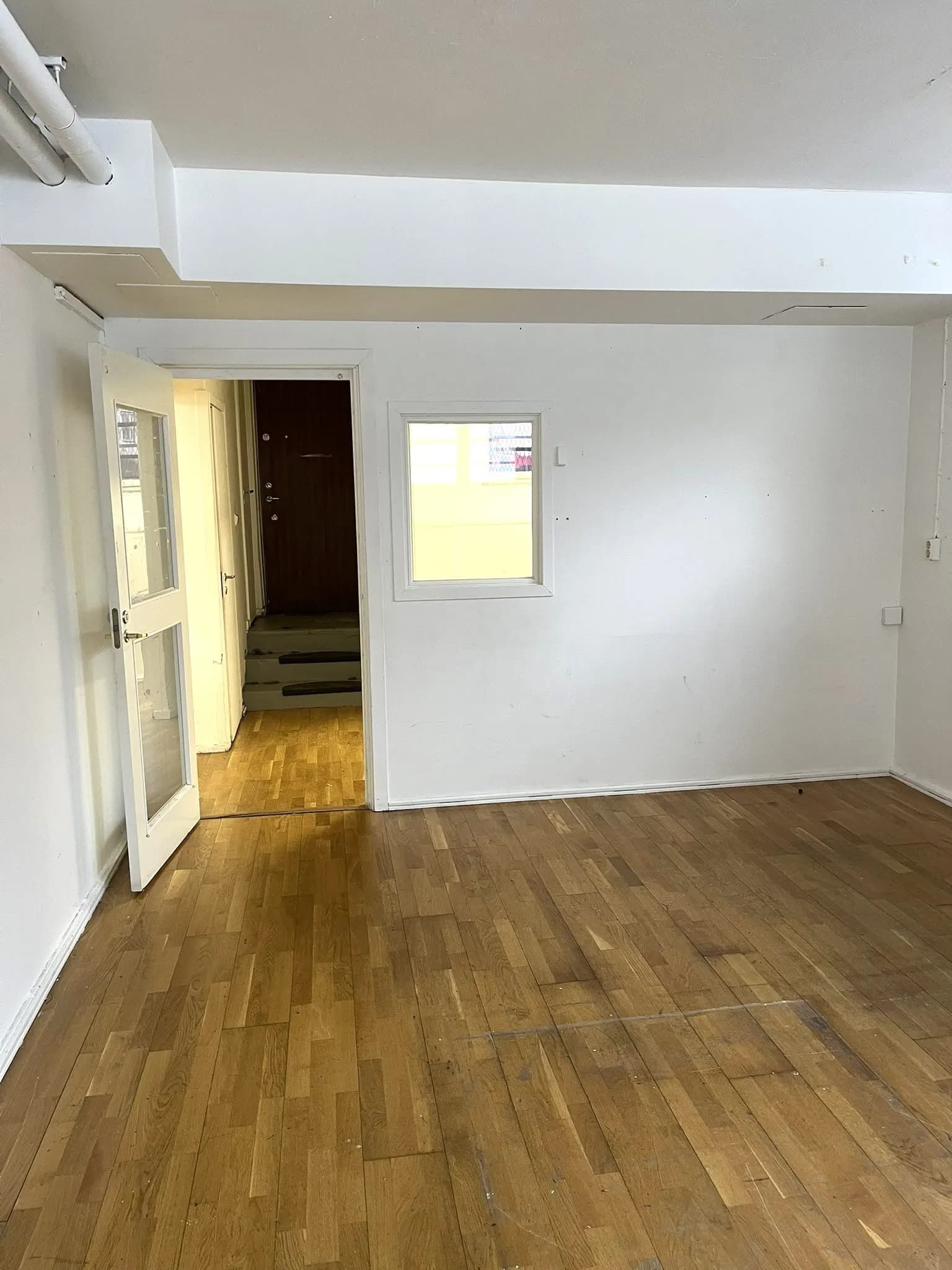 Multrågatan 72 – bild 2