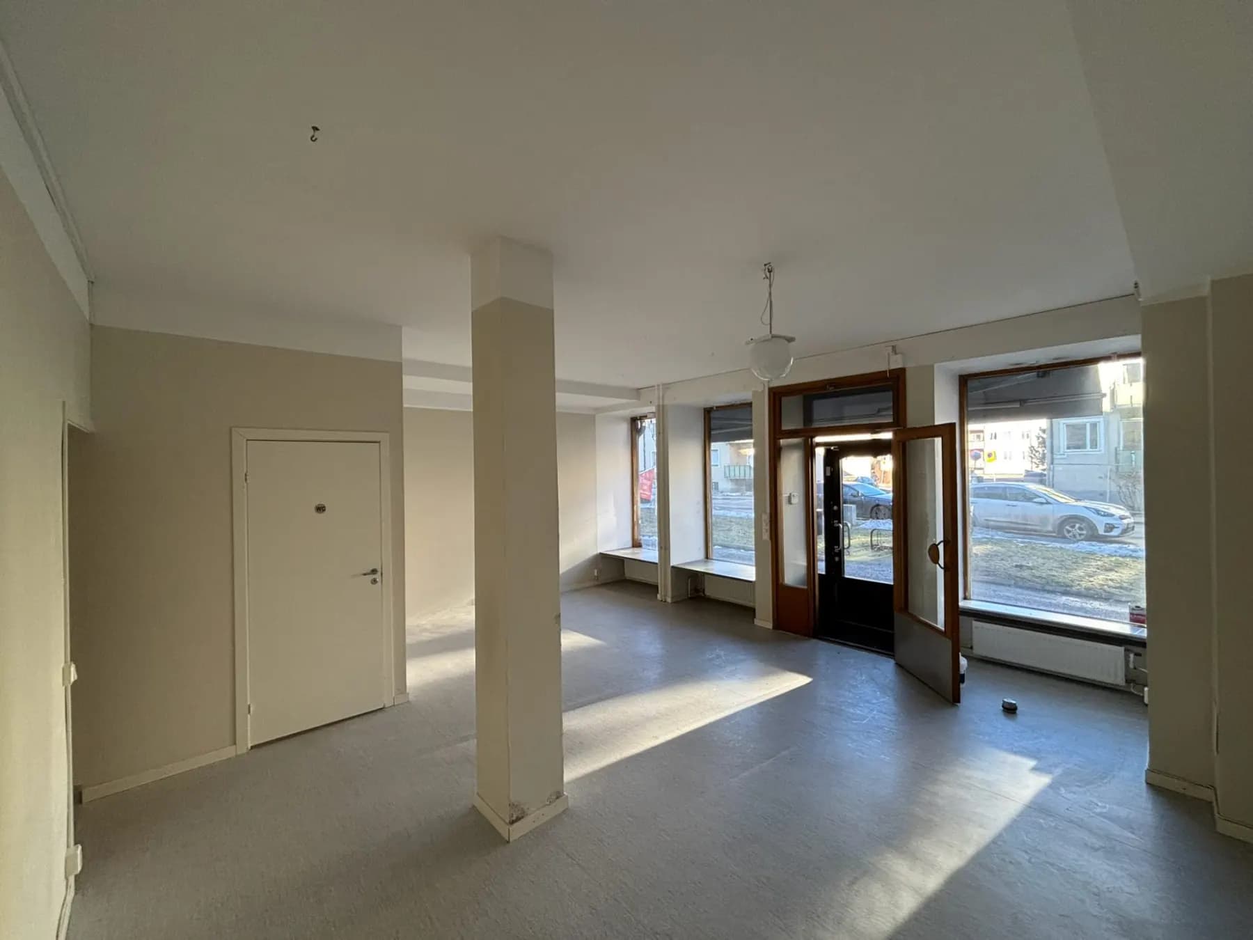 Multrågatan 31 – bild 2