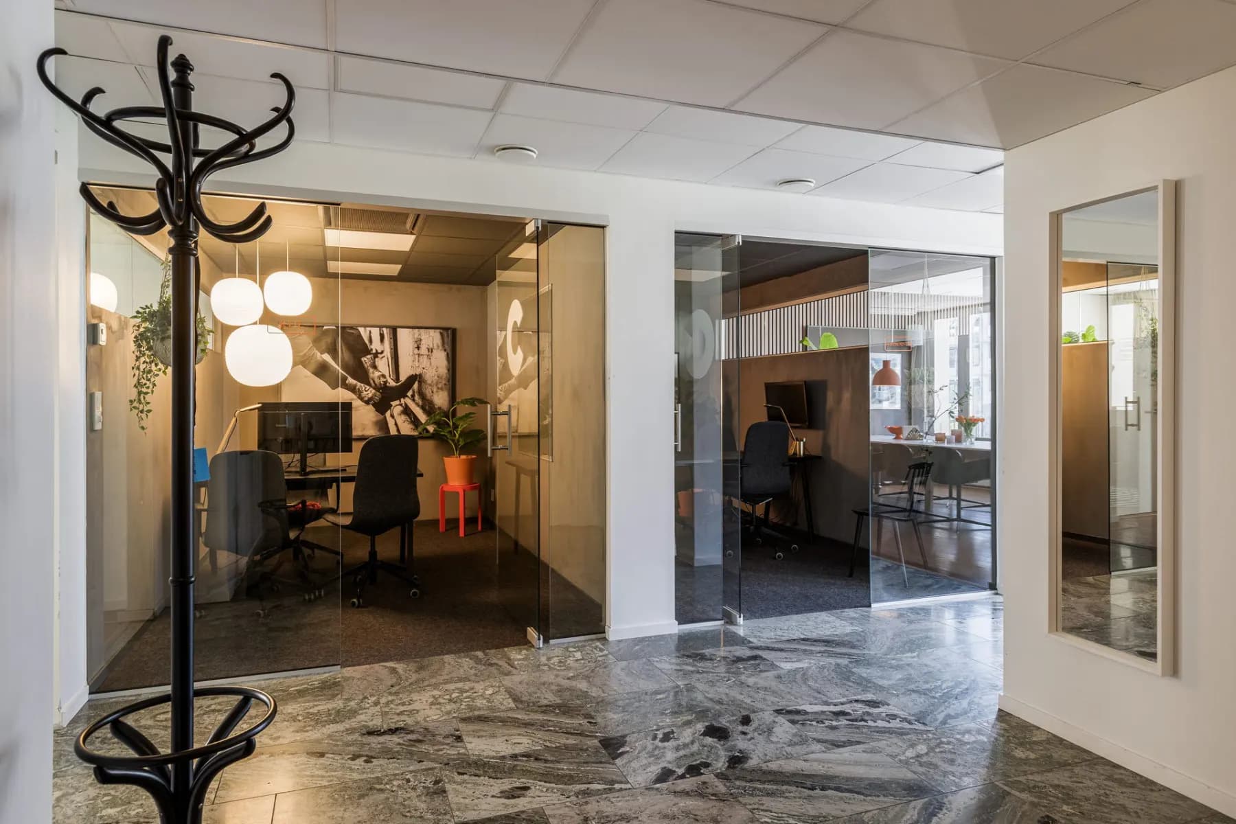 Kungsportsavenyen 29, Göteborg – 84-196 m²