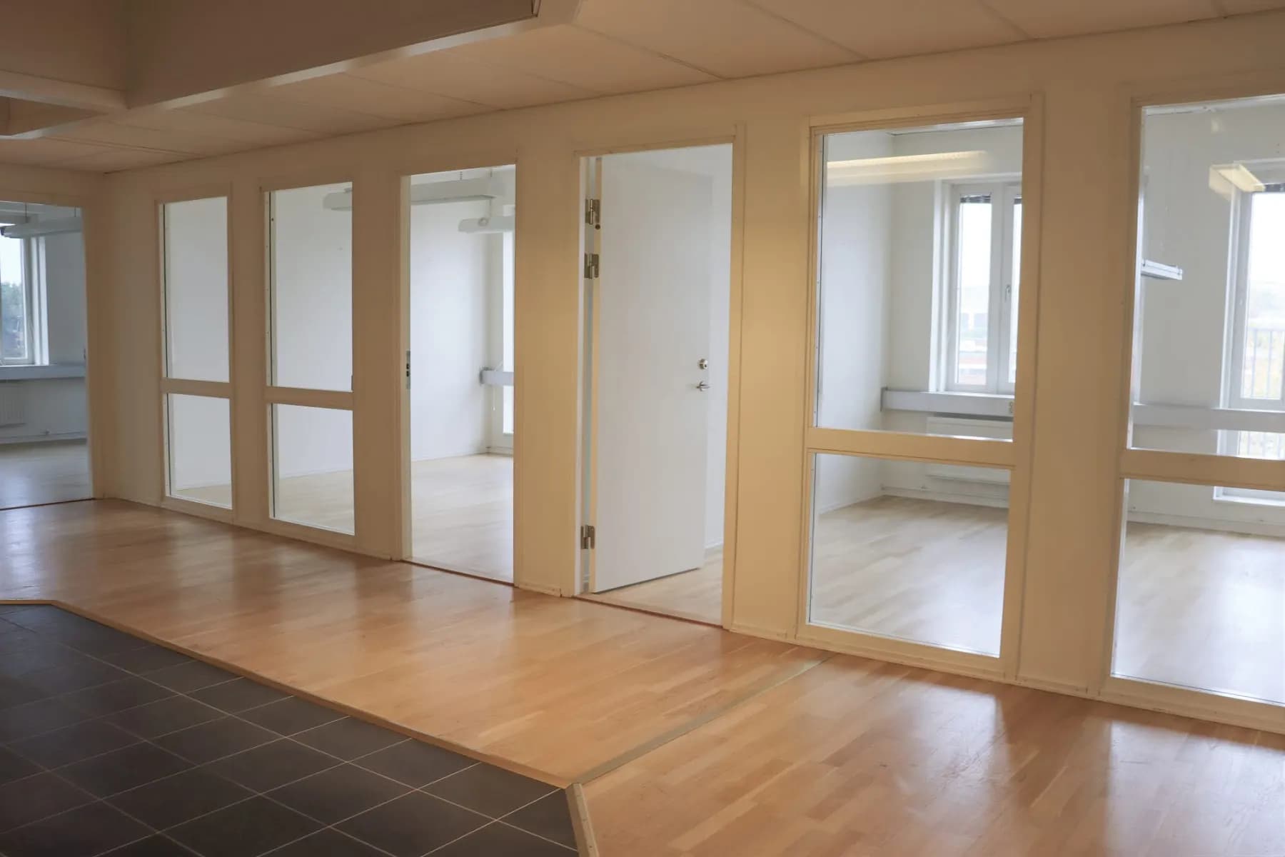 Gruvgatan 8, Göteborg – 280 m²