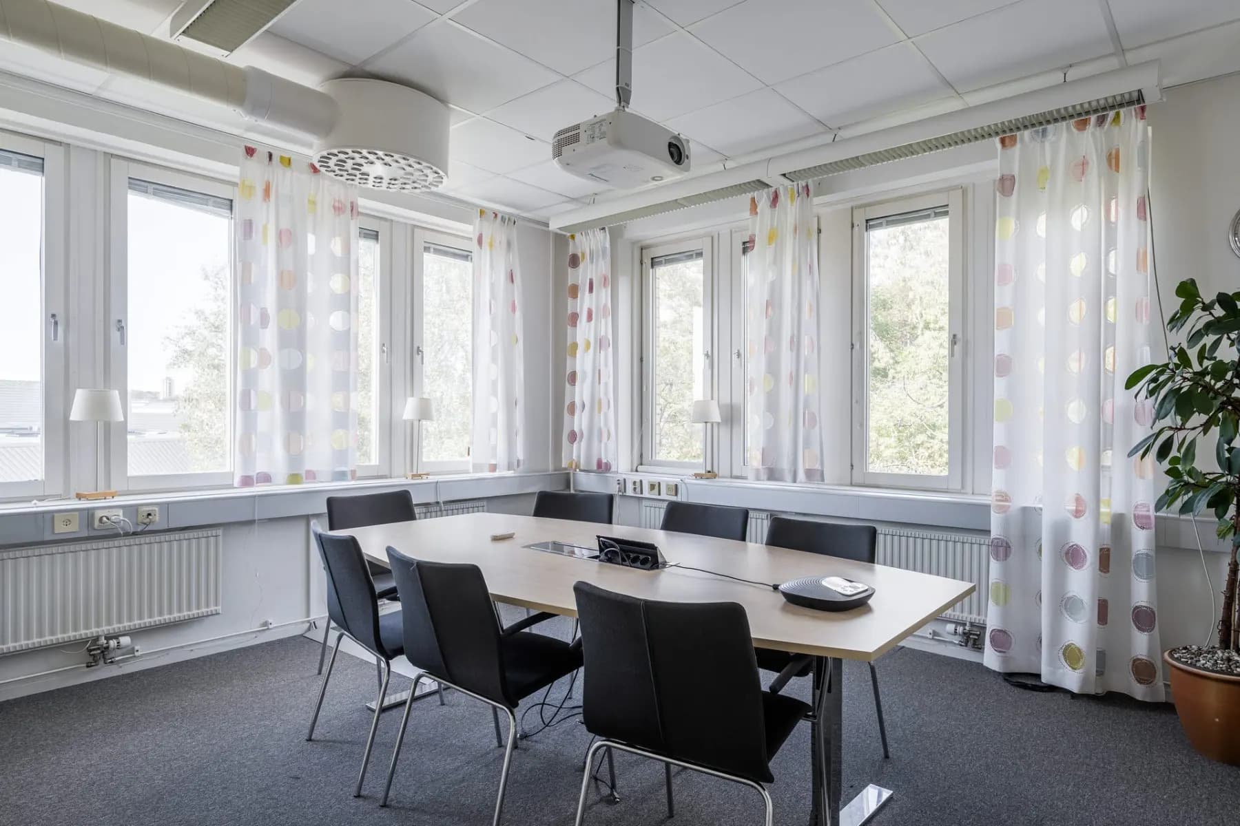 Gruvgatan 6, Göteborg – 551 m²