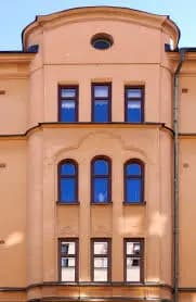 Kontor i Södermalm, Stockholm, bild 2