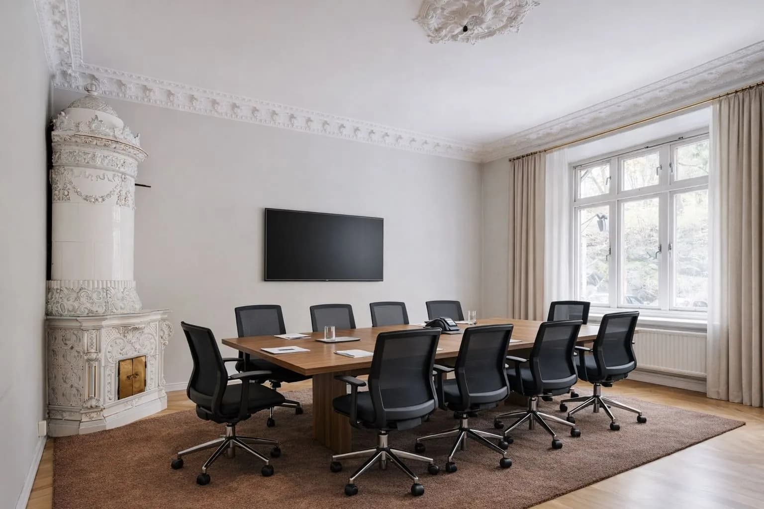 Götabergsgatan 24, Göteborg – 202 m²