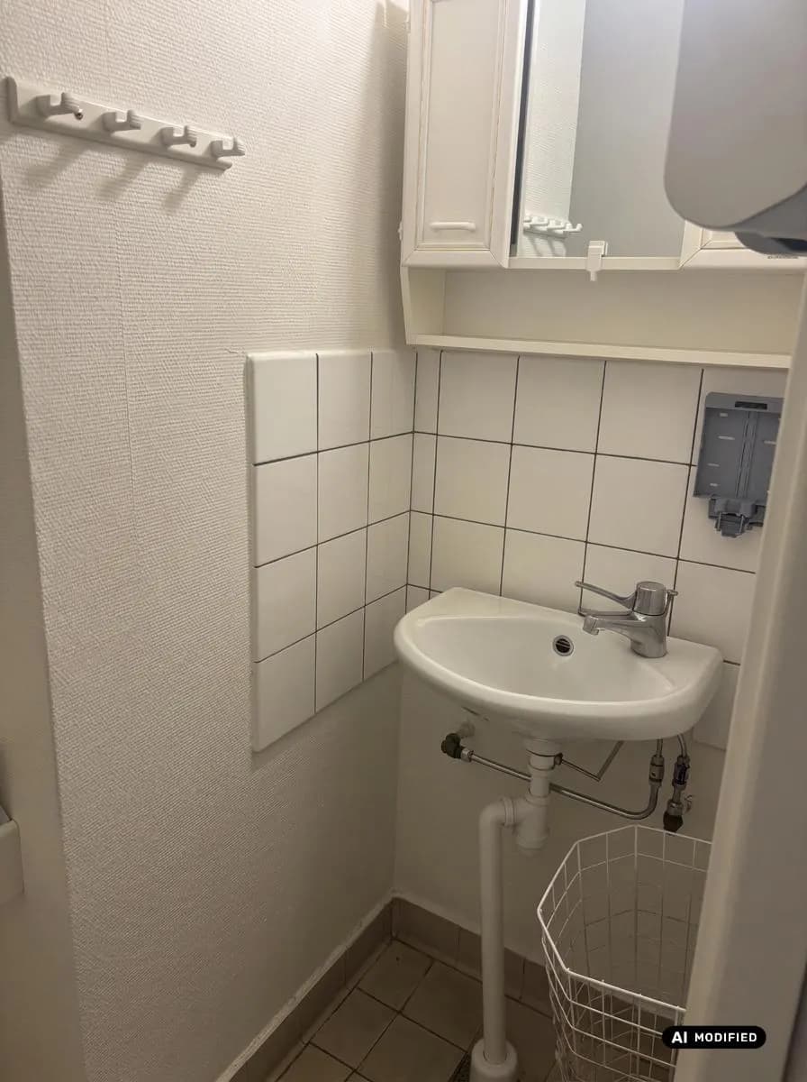 Eriksgatan 15 – bild 2