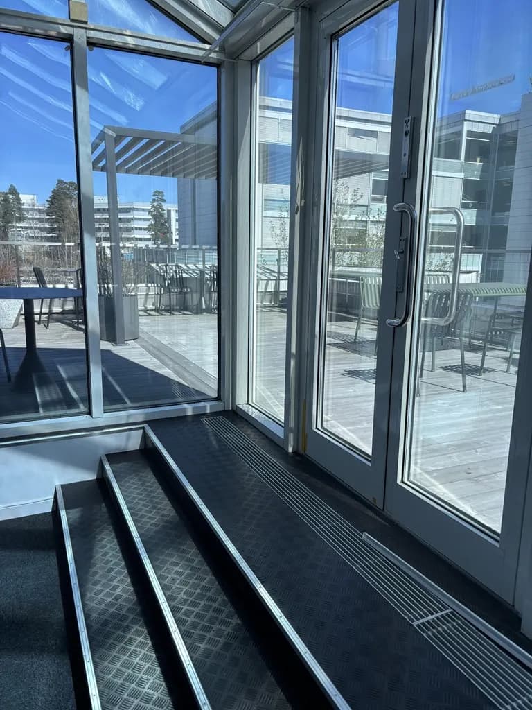 Finlandsgatan 34, Stockholm – bild 2