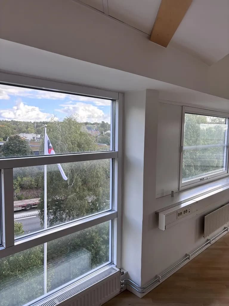 Sidensvansvägen 8, Sollentuna – bild 2