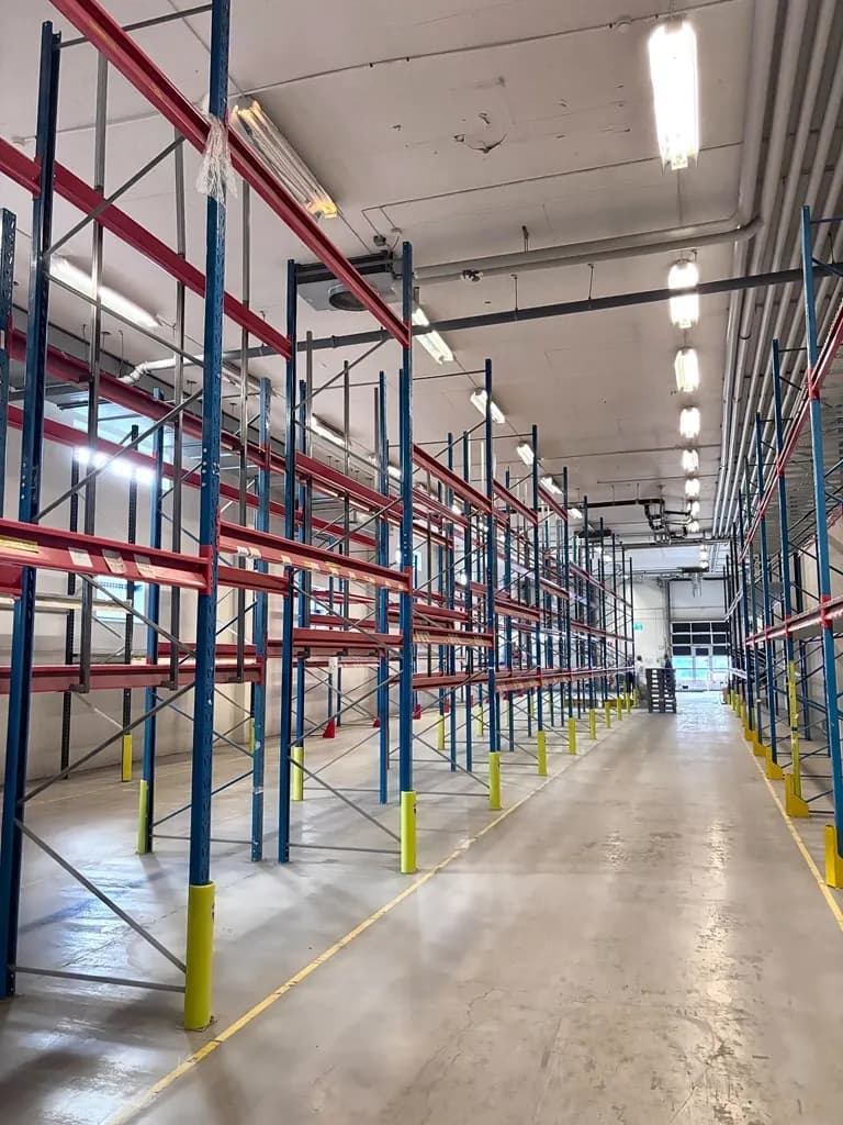 Sidensvansvägen 8, Sollentuna – bild 2
