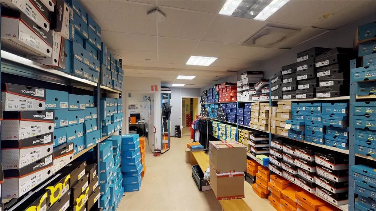 Djäknegatan 2, 428 kvm – bild 2