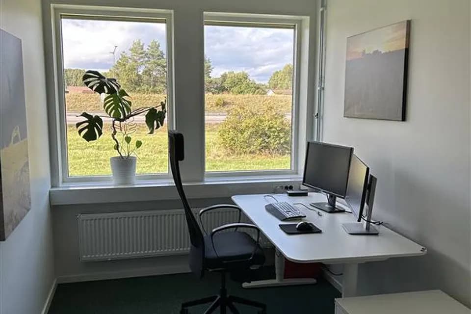 Gräsdalsgatan 11, 653 36 Karlstad, Sverige, Karlstad – 187 m²